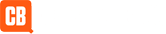 creative bloq