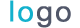 Megakit Logo
