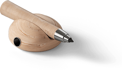 Mockup Image
