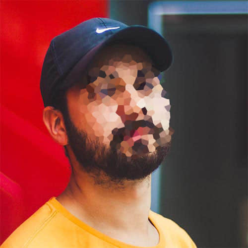 Image Placeholder