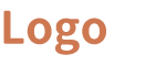 logo images