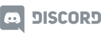 Clients Logo