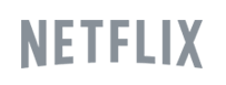 Clients Logo