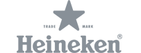 Clients Logo