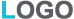 Asentus Logo