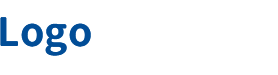 industris