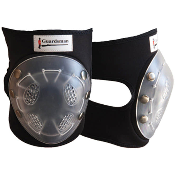image product