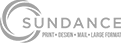 client-logo