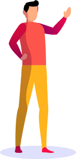 Vector