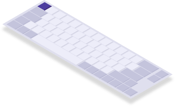 shape