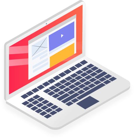 Vector