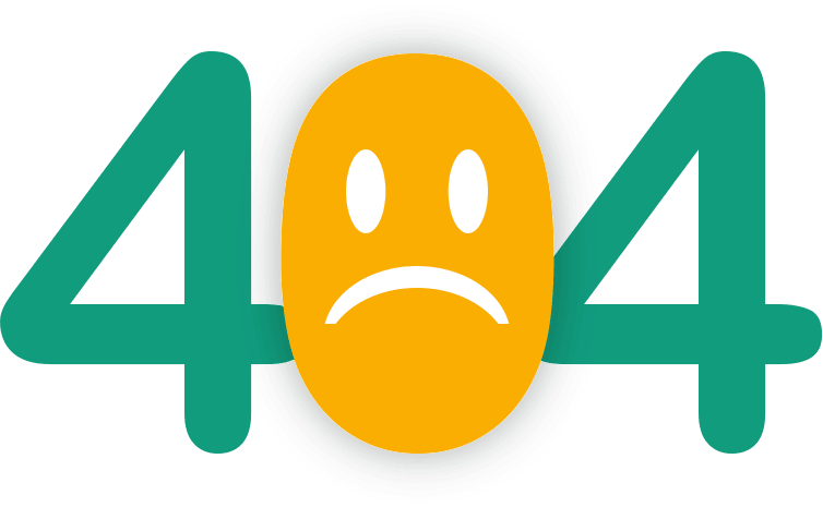 404