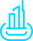 service-icon