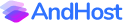 AndtHost