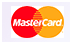 Payment