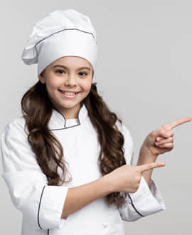 Chef