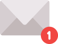 contact-icon