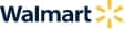 Client-img