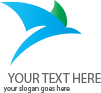 logo images
