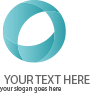 logo images