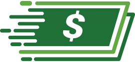 logo images