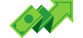 logo images