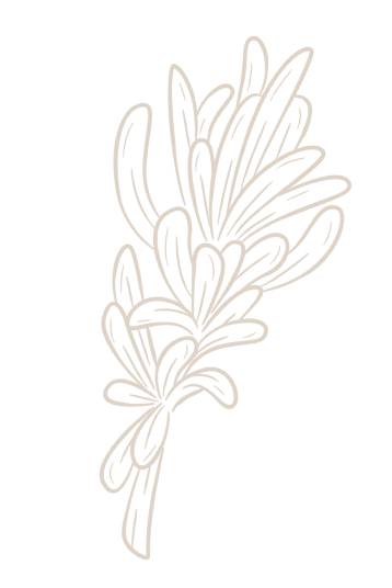 f9 flower image