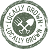 logo-4
