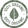 logo4