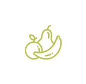 Intro Icon
