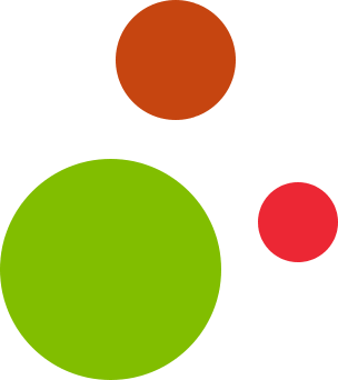 bubble-images 