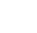 About Video Shape Image