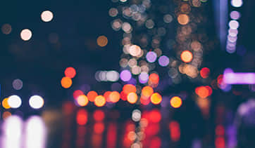 https://unsplash.com/@gabrielssantiago