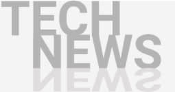 technews