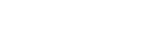 Brand Slider