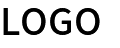 image_not_found
