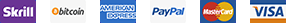 Payment Option Image