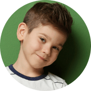 Banner Thumb