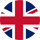 Country Flag