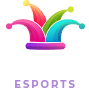 Loader Image