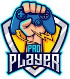 Tournament Image