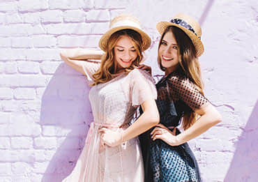 Blog