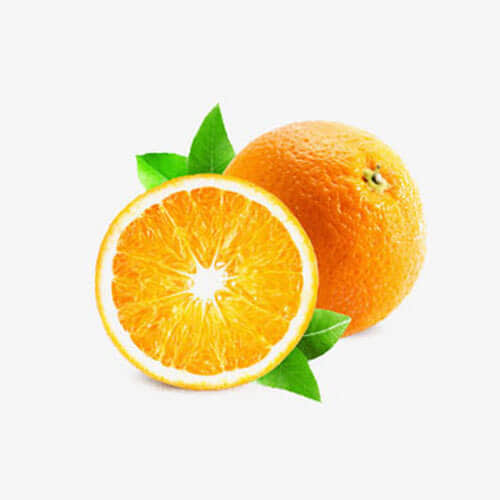 Fruit