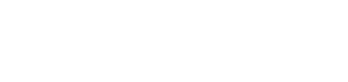 阳光奥美集团，伴你一路前行