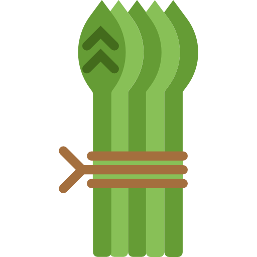 category