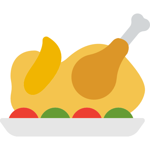 category